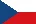 Language: cz